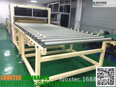 板材覆膜機(jī)涂膠復(fù)膜機(jī)貼膜機(jī) 全自動(dòng)加熱覆膜機(jī)不銹鋼板覆膜機(jī)