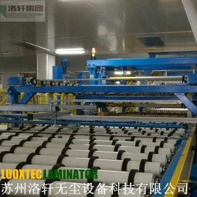 大型板材覆膜機(jī)熱熔膠覆膜機(jī)貼紙機(jī)廠(chǎng)家PVC貼膜機(jī)自動(dòng)鋁板貼膜